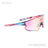 LENTES DE SOL UV400 HOMBRE OWEN4305A OWEN OWEN