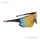 LENTES DE SOL UV400 HOMBRE OWEN4305 OWEN OWEN