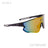 LENTES DE SOL UV400 HOMBRE OWEN4305 OWEN OWEN