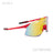 LENTES DE SOL UV400 HOMBRE OWEN4306 OWEN OWEN