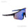 LENTES DE SOL UV400 HOMBRE OWEN4307 OWEN OWEN