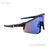 LENTES DE SOL UV400 HOMBRE OWEN4307 OWEN OWEN