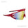 LENTES DE SOL UV400 HOMBRE OWEN4312 OWEN OWEN
