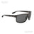 LENTES DE SOL POLARIZADOS UNISEX P0102 BOSELLI