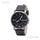 RELOJ RESISTENTE HOMBRE P1004 PORTIVE PORTIVE