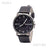 RELOJ RESISTENTE HOMBRE P1004 PORTIVE PORTIVE