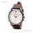 RELOJ RESISTENTE HOMBRE P1022 PORTIVE PORTIVE