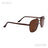 LENTES DE SOL POLARIZADOS UNISEX P1235 SUNTIME SUNTIME