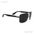 LENTES DE SOL POLARIZADOS UNISEX P1256 SUNTIME SUNTIME