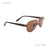 LENTES DE SOL POLARIZADOS UNISEX P1565 POLAR SUNTIME