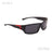 LENTES DE SOL POLARIZADOS UNISEX P6502 POLAR SUNTIME