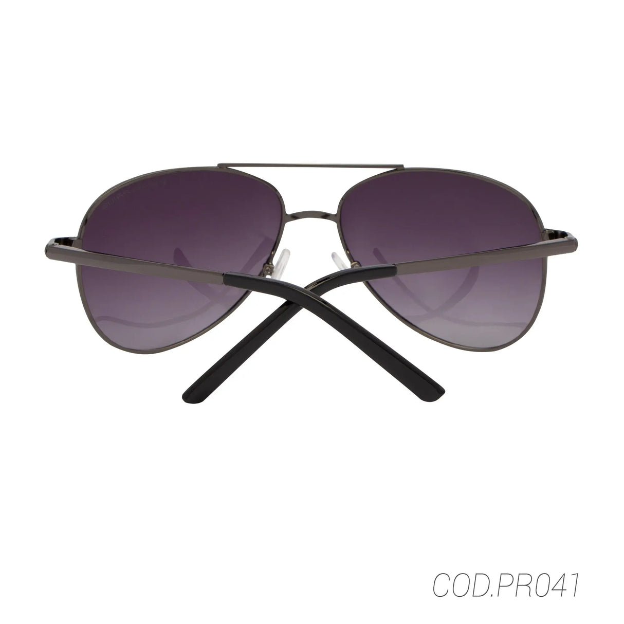 LENTES DE SOL POLARIZADOS UNISEX PR041 PRIUS PRIUS