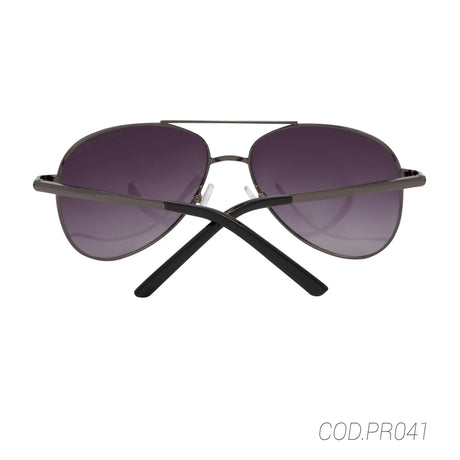 LENTES DE SOL POLARIZADOS UNISEX PR041 PRIUS PRIUS