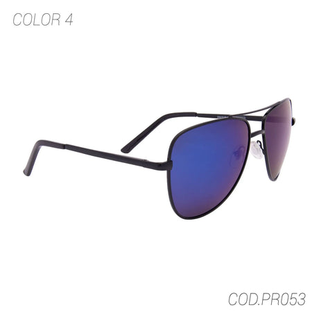 LENTES DE SOL POLARIZADOS UNISEX PR053 PRIUS PRIUS