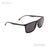 LENTES DE SOL POLARIZADOS UNISEX PS8051 POLAR SUNTIME
