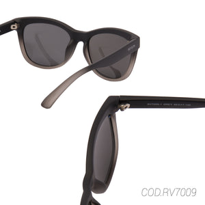LENTES DE SOL POLARIZADOS MUJER RV7009-3 REVLON