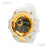RELOJ ACUATICO HOMBRE S-640T SANSE SANSE