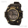 RELOJ ACUATICO HOMBRE S-640 SANSE SANSE
