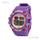 RELOJ ACUATICO MUJER S-645B SANSE SANSE
