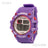 RELOJ ACUATICO MUJER S-645B SANSE SANSE