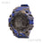 RELOJ ACUATICO MUJER S-647M SANSE SANSE