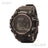 RELOJ ACUATICO MUJER S-647P SANSE SANSE