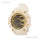 RELOJ ACUATICO MUJER S-647T SANSE SANSE