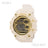RELOJ ACUATICO MUJER S-647T SANSE SANSE