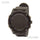 RELOJ ACUATICO HOMBRE S-903 SANSE SANSE