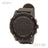 RELOJ ACUATICO HOMBRE S-903 SANSE SANSE