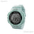 RELOJ ACUATICO MUJER SH-0315 SHHORS SPORTWATCH