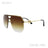 LENTES DE SOL UV400 MUJER SNL-19A01 NICOLE LEE NICOLE LEE
