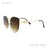 LENTES DE SOL UV400 MUJER SNL-19A02 NICOLE LEE NICOLE LEE