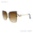 LENTES DE SOL UV400 MUJER SNL-19A03 NICOLE LEE NICOLE LEE