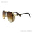LENTES DE SOL UV400 MUJER SNL-19A05 NICOLE LEE NICOLE LEE