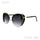 LENTES DE SOL UV400 MUJER SNL-19A06 NICOLE LEE NICOLE LEE