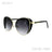 LENTES DE SOL UV400 MUJER SNL-19A06 NICOLE LEE NICOLE LEE