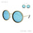 LENTES DE SOL UV400 MUJER SNL-19A07 NICOLE LEE