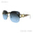 LENTES DE SOL UV400 MUJER SNL-19A08 NICOLE LEE NICOLE LEE