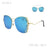 LENTES DE SOL UV400 MUJER SNL-19A12 NICOLE LEE NICOLE LEE