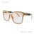 LENTES DE SOL UV400 MUJER SNL-19A16 NICOLE LEE NICOLE LEE