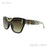 LENTES DE SOL UV400 MUJER SNL-19A18 NICOLE LEE NICOLE LEE