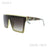 LENTES DE SOL UV400 MUJER SNL-19A19 NICOLE LEE NICOLE LEE