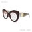 LENTES DE SOL UV400 MUJER SNL-19A20 NICOLE LEE NICOLE LEE