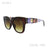 LENTES DE SOL UV400 MUJER SNL-19A21 NICOLE LEE NICOLE LEE