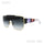 LENTES DE SOL UV400 MUJER SNL-19A22 NICOLE LEE NICOLE LEE