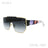 LENTES DE SOL UV400 MUJER SNL-19A22 NICOLE LEE NICOLE LEE