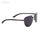 LENTES DE SOL POLARIZADOS UNISEX T8200827 ZANETTY ZANETTY