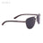 LENTES DE SOL POLARIZADOS UNISEX T8200827 ZANETTY