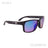 LENTES DE SOL UV400 UNISEX ZKMAV516 ZKY ZKY